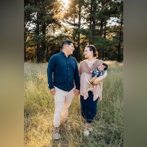 Meet your Posher, Carissa